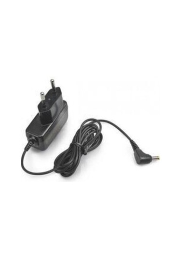 Adaptör Sayesinde Kullanıcılar Pratik, G - Medikaltec Adaptör Adaptör