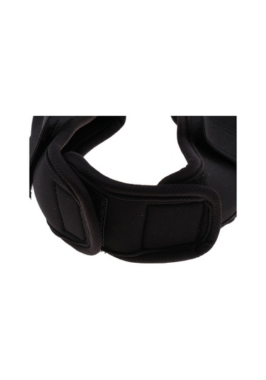 Homyl Köpek Diz Eklemi Desteği Ön Bacak Sıkıştırma Brace Koruyucu