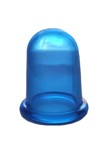 4 Boy Yüz Ve Vücut Masaj Kupası Facıal Cuppıng Çok Renkli