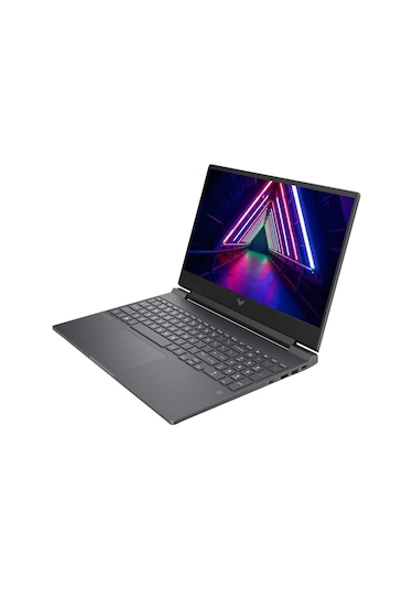 HP Victus 15-fb3007nt B82wdea009 Ryzen9 8945hs 16gb 1tbssd Rtx4060 15.6" Fhd W11p Dizüstü Bilgisayar