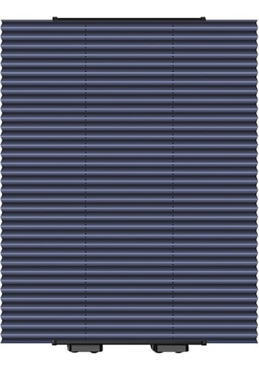 65x120cm Araç Ön Cam Güneşlik Araç Gizlilik Kalkanı 6 Vantuzlu