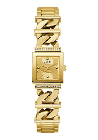 Guess Gugw0603l2 Kadın Kol Saati