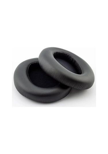 Sony MDR - 10R MDR -10RNC MDR - 10RBT Uyumlu Kulaklık Pedi