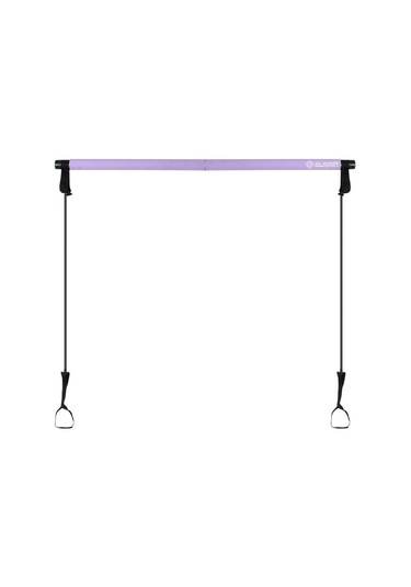 Stc-200 Busso Pilates Çubuğu