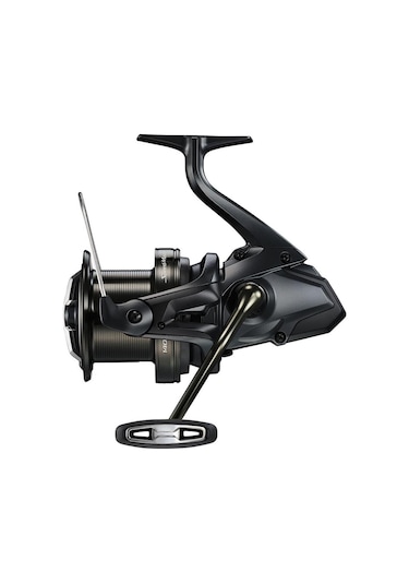Shimano Speedmaster 14000 Xtd Surf Olta Makinesi
