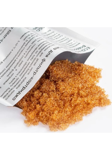 Electrolux Electrolux Eco-ag Cc Hidrojen Reçinesi 279566538