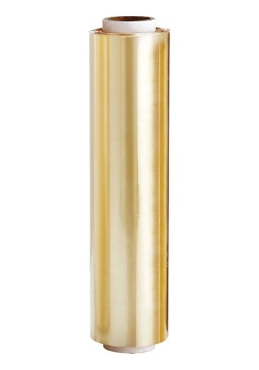 Atılım Elitt Kutusuz Streç Film 8 Mikron 30 CM x 300