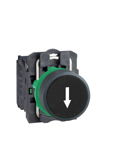 Schneider Electric XB5AA3351 Buton
