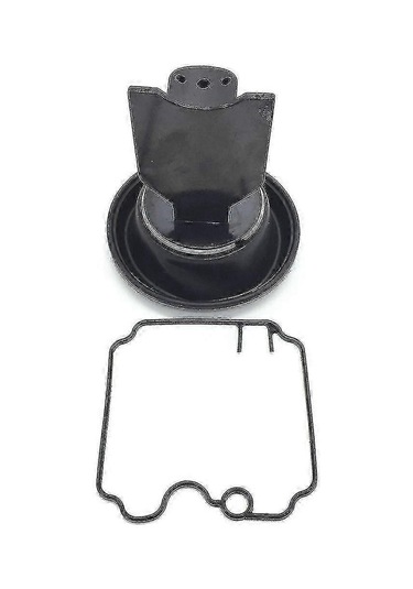 Yamaha Xtz750 Super Tenere 1989-1997 Motosiklet Karbüratör Kiti