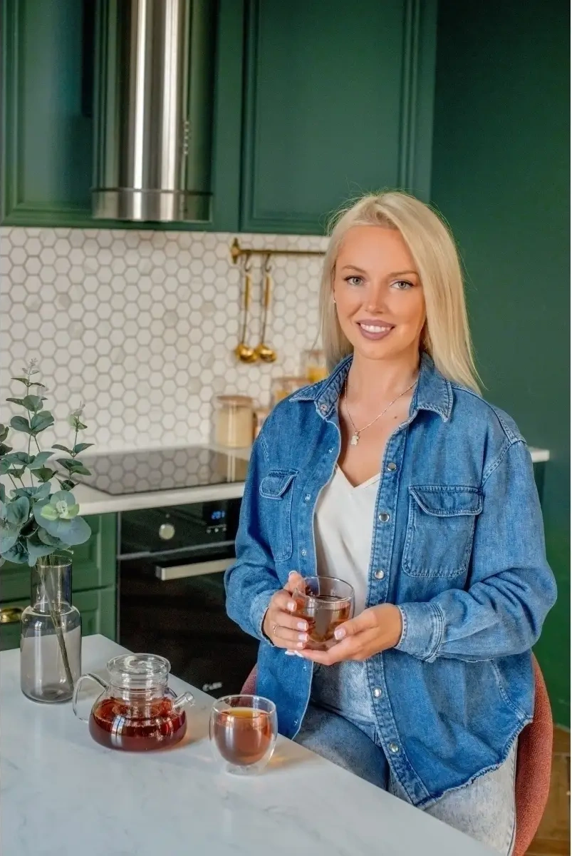 Cnglass 250 Ml 2'li Kahve Kapuçino Latte Çay Bardağı 26276210 Beyaz