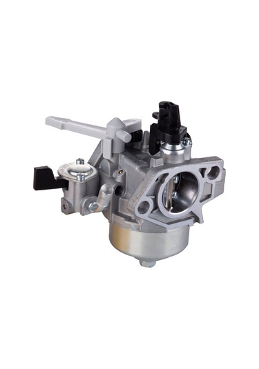 Loncın Karbüratör G420fd
