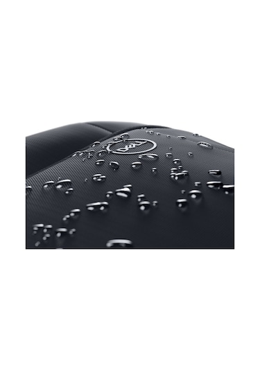 Dell Ecoloop Essentıal Brıefcase 14-16 Siyah