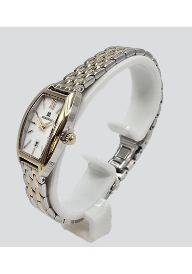 Momentus Cw310t-09sg Kadın Kol Saati