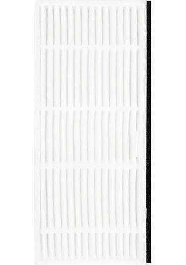 Lenovo T1 Pro / T1s Pro / T1 Temizleyici Aksesuarları Robot Süpürge Silindir Fırça Hepa Filtre Paspas Bezi