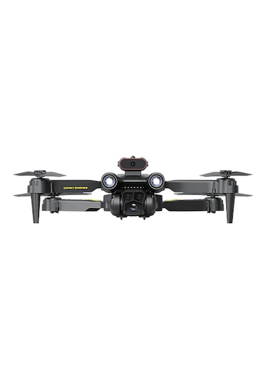 Corby Volarix Cx034 Smart Drone