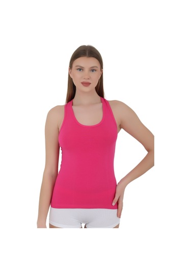 Kadın Likralı 3'lü Sporcu Atlet Rahat Ve Konforlu Renkli