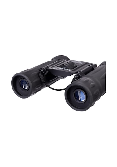 Levenhuk Atom 8x21 Dürbünler Siyah