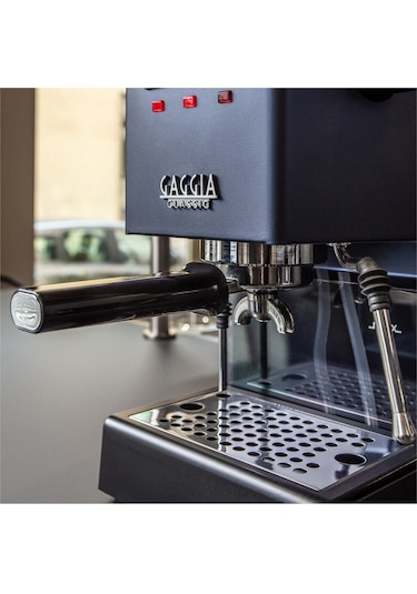 Gaggia RI9481/15 New Classic Evo Pro 2023 Espresso Makinesi