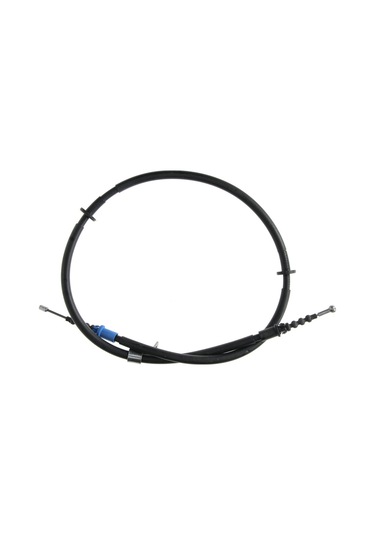 Arka El Fren Teli 9821098580 / Jumpy Expert Expert Traveller