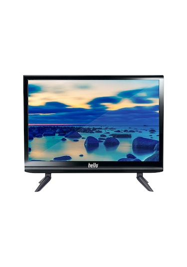 Hello HL-1900 19" Full HD LED TV
