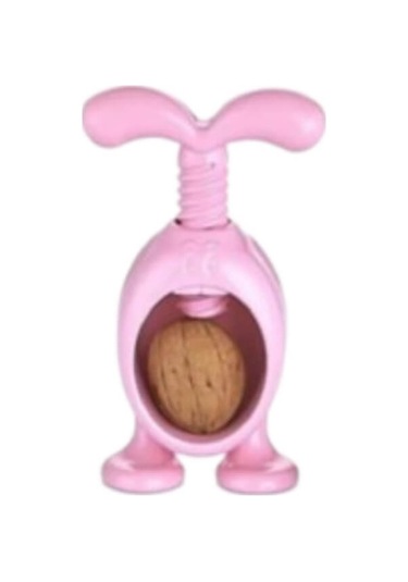 Piev Urve Lüks Tavkır Fındık Cekır Ceviz Kıracak 4 Lü Set Karışık