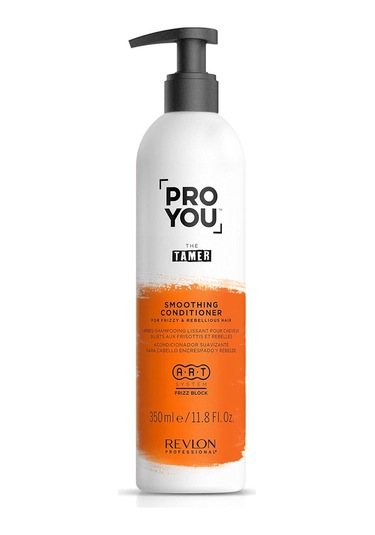 Professional Smoothing Saç Kremi 350ml