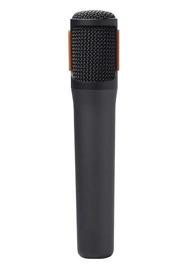 JBL Partybox Kablosuz El Mikrofonu 2'li Set