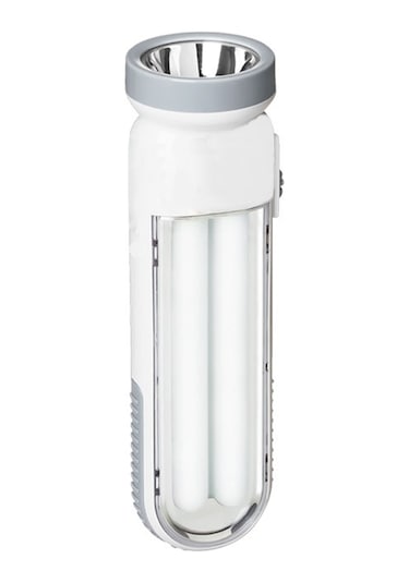 Microcase al3938 Gd-2013 23 Led Pilli Işıldak