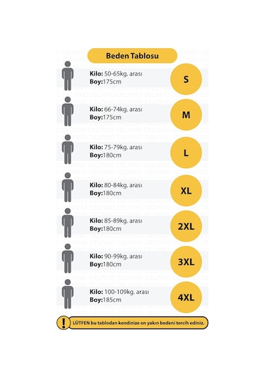 Su Ve Rüzgar Geçirmez Kürklü Softshell Erkek Mont-Siyah