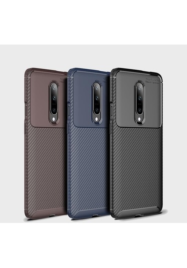 Xiaomi Mi 9T Elde Kaymayan Kamera Korumali Kalite Kilif 388413029