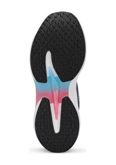 Slazenger WESSEL Kadın  Lacivert / Pembe Koşu & Yürüyüş Spor Ayakkabısı