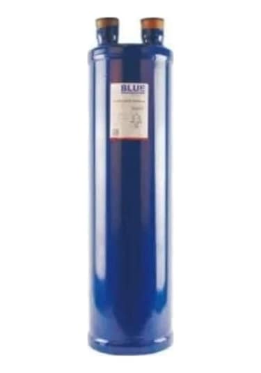 Blue Blr/sla-211 208 1 1/8" Likit Tutucu 28 Mm 7,5 Lt
