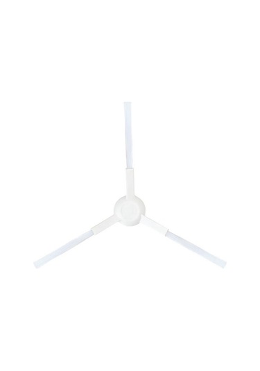 Amigaelegant Xiaomi E10 E12 B112 Robot Süpürge Yan Fırça Aksesuarları