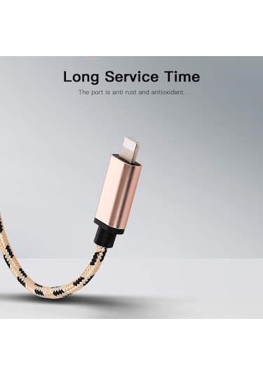 Maiyame Otg Fişi Usb2.0 Adaptörü Veri İletim Hattı İos16 Altı İçin Uygundur Gümüş