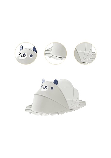 Suntek Beşik Ağ Örtüsü Yatak Takımı Kemerli Çadırı 125cmx55cmx55cm