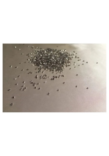 Yüksek Kaliteli Inci Takma Aparatı, Inci Çakma Çivisi Seti 470 A