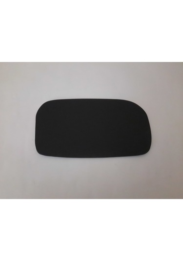 Honda Cıvıc 2001 - 2006 Model Arası Sol Taraf Ayna Camı