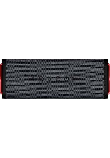 Grundig Club Bluetooth Hoparlör