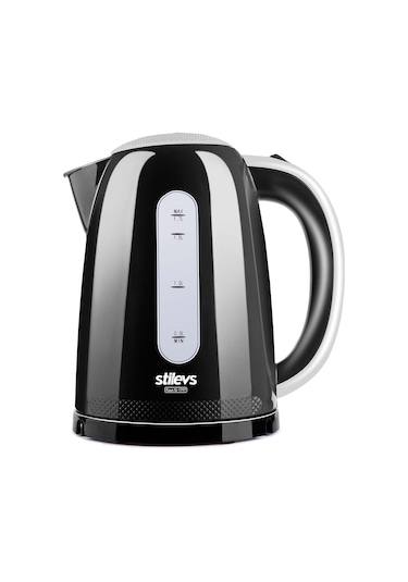 Stilevs Kays SI-1797 1700 ML Su Isıtıcı
