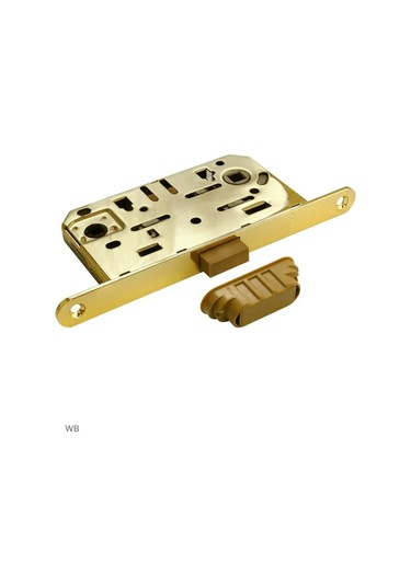 Morellı Manyetik Mandal Morelli M1895 91157060