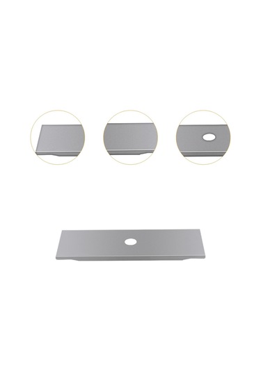 Homyl Kombinasyon Masa Aksesuarları Rv Saklama-kutusu-kapağı Saklama Kutusu Kapağı Çok Renkli