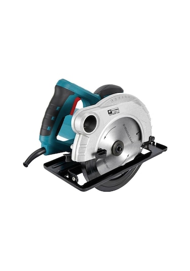 Catpower 1208 1200 W 185 MM Sunta Kesme Makinesi
