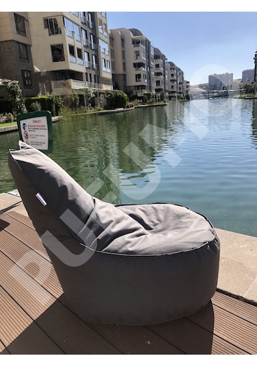 Armutland Aktif Armut Koltuk Gri ( Ekonomik )