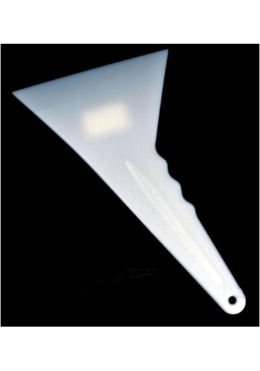 Cam Filmi Çekme Aparatı Folyo Uygulama Aparatı (457813858)