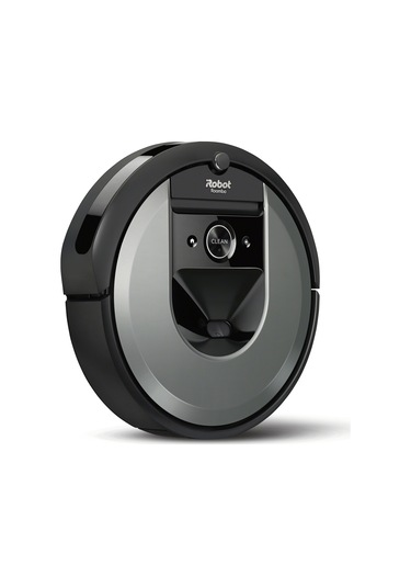 iRobot Roomba i7 Wi-Fi Robot Süpürge (Teşhir)