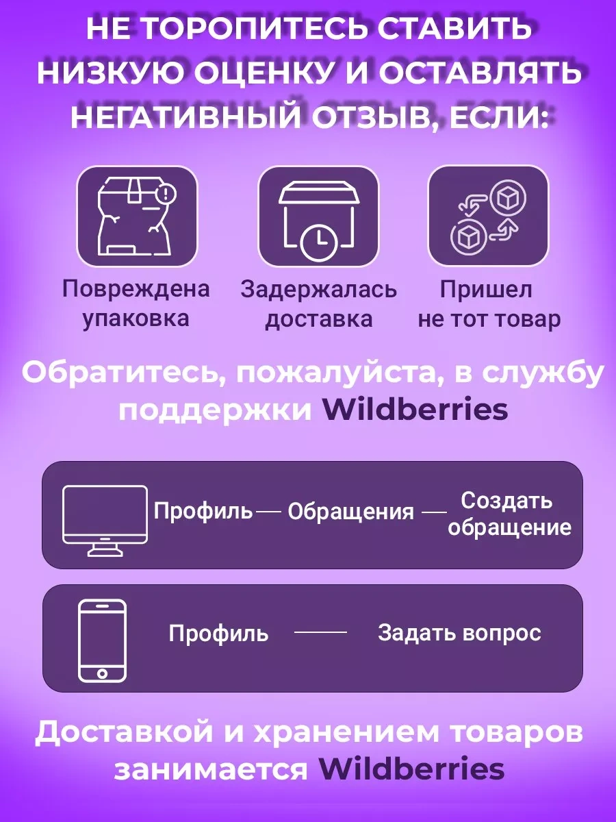 Mazda Mazda Siyah Alaşım Jantlar İçin Kapaklar, Jant Kapağı 234787016