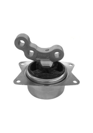 Opel Vectra C 2.0 Benzinli Motor Sol Motor Kulağı Dk Marka Dka-855