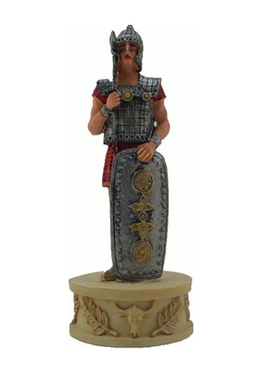 Satranç Taşı İsteyene Gifthome Battal Boy Polyester T