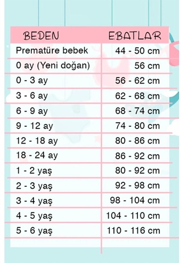 Hello Little Bear Baskılı 5 Parça %100 Pamuk Erkek Bebek Hastane Çıkışı Bej