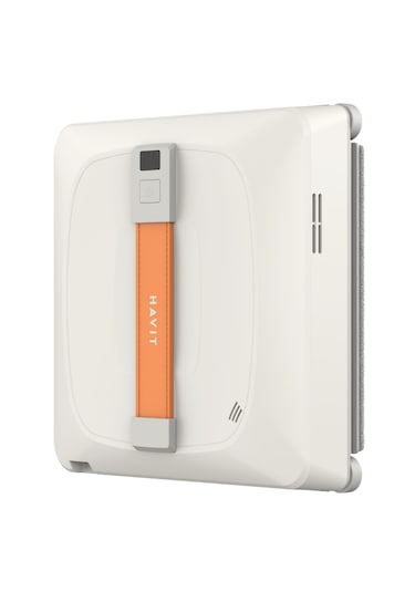 Havit HCR107 Pro Akıllı Su Hazneli Cam Temizleme Robotu